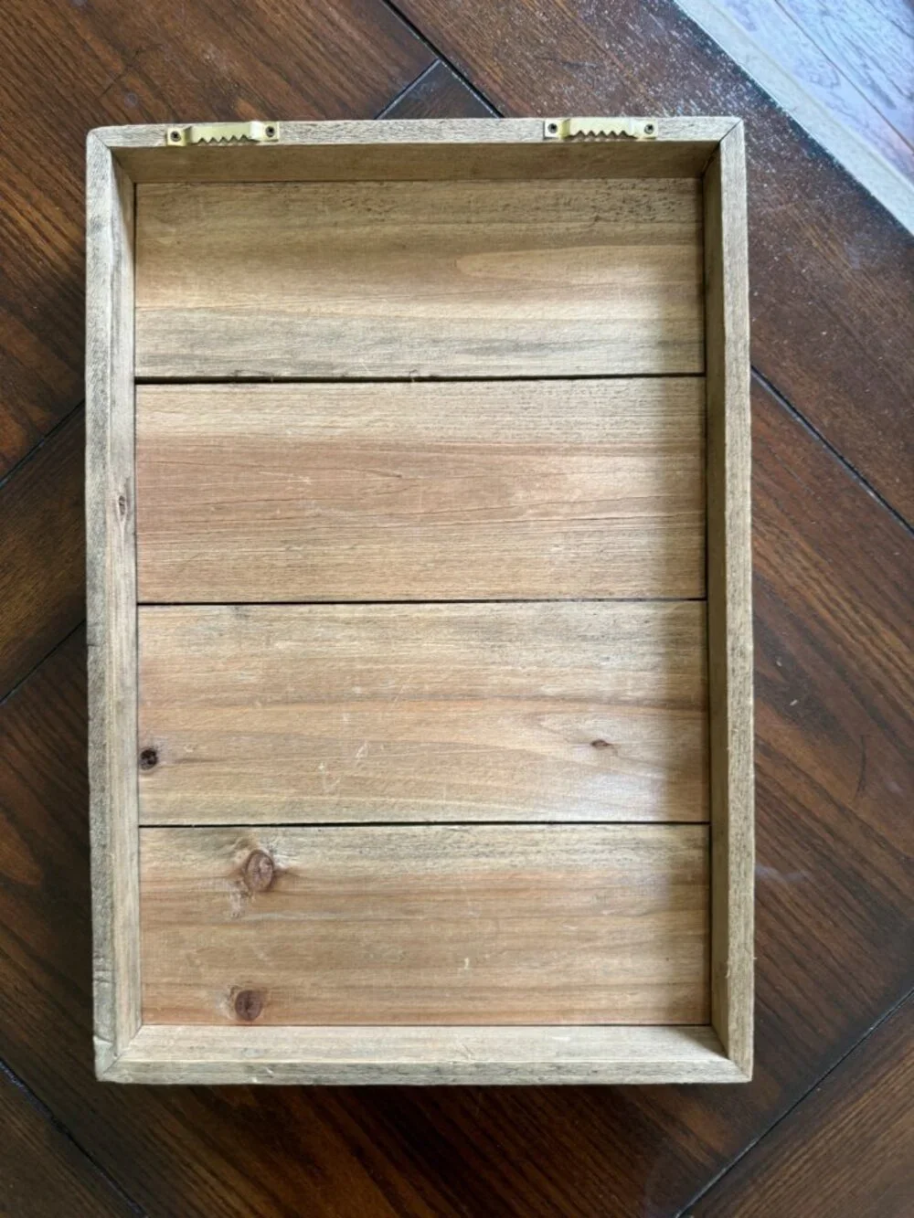 Wooden String Art "All you need is love and a CAT Heart Wall Decor Hanging Art - Picture 4 of 7